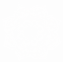 Escuela de Yoga Mushin